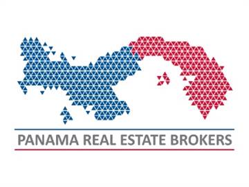 Compra ó Vende una propiedad en Panama, Contáctenos ahora mismo!